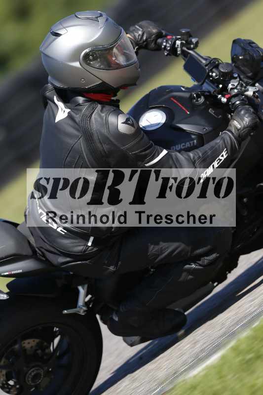 Archiv-2025/42 07.08.2025 Peter Studer Girls Day ADR/Gruppe blau/60